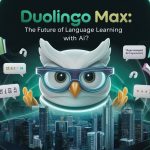 Turbocharging Language Learning: AI Tools Transforming the Classroom Experience