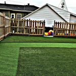 Artificial Grass for Sports: A Comprehensive Guide to Durable Turf Solutions