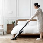 Get ready to prepare your home like a professional for carpet cleaning in North Shore