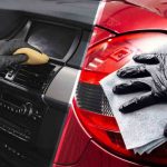 Revving Up: Unveiling the Secret Flexibility of Mobile Auto Detailing in San Diego!